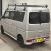 suzuki every-wagon 2016 -SUZUKI 【三重 582サ9166】--Every Wagon DA17W-129498---SUZUKI 【三重 582サ9166】--Every Wagon DA17W-129498- image 2