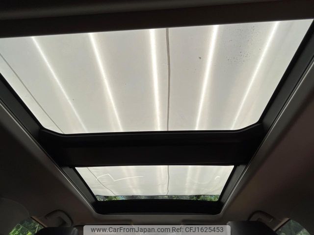 toyota rav4 2023 CFJ1625453 image 2