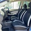 nissan note 2019 -NISSAN--Note DBA-E12--E12-616298---NISSAN--Note DBA-E12--E12-616298- image 4