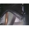 mazda mazda3 2022 -MAZDA--MAZDA3 6BA-BP5P--BP5P-201629---MAZDA--MAZDA3 6BA-BP5P--BP5P-201629- image 6