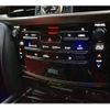 lexus lx 2015 -LEXUS--Lexus LX DBA-URJ201W--URJ201-4195705---LEXUS--Lexus LX DBA-URJ201W--URJ201-4195705- image 5