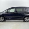 honda freed 2019 -HONDA--Freed DBA-GB6--GB6-1014850---HONDA--Freed DBA-GB6--GB6-1014850- image 23