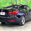 bmw 3-series 2014 -BMW--BMW 3 Series DBA-3X30--WBA3X72010DZ69505---BMW--BMW 3 Series DBA-3X30--WBA3X72010DZ69505- image 18