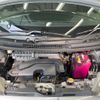 daihatsu tanto 2008 CFJ6998388 image 18