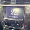 lexus is 2011 CFJ1759455 image 4