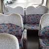 mitsubishi rosa-bus 2002 17632218 image 15