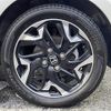 honda n-box 2018 CFJ1679336 image 9