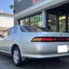 toyota mark-ii 1993 -TOYOTA 【袖ヶ浦 33ﾀ7748】--Mark2 GX90--6521923---TOYOTA 【袖ヶ浦 33ﾀ7748】--Mark2 GX90--6521923- image 2