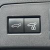 toyota toyota-others 2024 quick_quick_6AA-AZSH36W_AZSH36-4014036 image 12