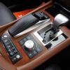 lexus ls 2015 -LEXUS--Lexus LS DAA-UVF45--UVF45-5020996---LEXUS--Lexus LS DAA-UVF45--UVF45-5020996- image 24