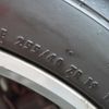 bmw m5 2005 -BMW--BMW M5 NB50--WBSNB91050B560788---BMW--BMW M5 NB50--WBSNB91050B560788- image 36