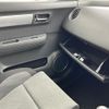 suzuki swift 2010 -SUZUKI--Swift CBA-ZC31S--ZC31S-251992---SUZUKI--Swift CBA-ZC31S--ZC31S-251992- image 11