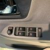 daihatsu cast 2021 -DAIHATSU--Cast LA250S--0215440---DAIHATSU--Cast LA250S--0215440- image 40
