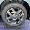 suzuki spacia 2025 -SUZUKI--Spacia Gear 4AA-MK54S--MK54S-165***---SUZUKI--Spacia Gear 4AA-MK54S--MK54S-165***- image 18