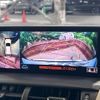 lexus nx 2018 -LEXUS--Lexus NX DBA-AGZ15--AGZ15-1007968---LEXUS--Lexus NX DBA-AGZ15--AGZ15-1007968- image 4