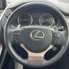 lexus nx 2019 -LEXUS--Lexus NX DBA-AGZ10--AGZ10-6000087---LEXUS--Lexus NX DBA-AGZ10--AGZ10-6000087- image 24