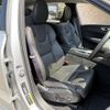 volvo xc60 2019 -VOLVO--Volvo XC60 LDA-UD4204TXCA--YV1UZA8MCL1410701---VOLVO--Volvo XC60 LDA-UD4204TXCA--YV1UZA8MCL1410701- image 7