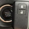 suzuki jimny 2022 -SUZUKI--Jimny 3BA-JB64W--JB64W-262795---SUZUKI--Jimny 3BA-JB64W--JB64W-262795- image 11