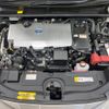 toyota prius 2016 -TOYOTA--Prius DAA-ZVW55--ZVW55-8018946---TOYOTA--Prius DAA-ZVW55--ZVW55-8018946- image 19