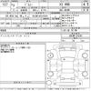 suzuki jimny 2021 -SUZUKI 【名古屋 583て2539】--Jimny JB64W-225391---SUZUKI 【名古屋 583て2539】--Jimny JB64W-225391- image 3