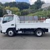 mitsubishi-fuso canter 2012 quick_quick_TKG-FEA50_FEA50-505315 image 12