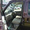 daihatsu atrai-wagon 2009 -DAIHATSU--Atrai Wagon ABA-S321G--S321G-0023019---DAIHATSU--Atrai Wagon ABA-S321G--S321G-0023019- image 7