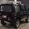 suzuki jimny 1995 -SUZUKI 【長崎 480ｷ1255】--Jimny JA11Vｶｲ--JA11-334169---SUZUKI 【長崎 480ｷ1255】--Jimny JA11Vｶｲ--JA11-334169- image 6