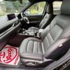 mazda cx-5 2024 CFJ1578689 image 7