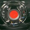 nissan note 2018 -NISSAN--Note DAA-HE12--HE12-153553---NISSAN--Note DAA-HE12--HE12-153553- image 7