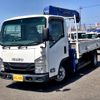 isuzu elf-truck 2016 GOO_NET_EXCHANGE_0206393A30240726W004 image 16