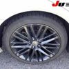 toyota crown 2014 CFJ1657388 image 12