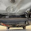 toyota aqua 2018 -TOYOTA--AQUA DAA-NHP10--NHP10-6754643---TOYOTA--AQUA DAA-NHP10--NHP10-6754643- image 20