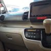 honda n-box 2012 CFJ1461960 image 4
