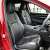 mazda mazda3 2019 -MAZDA--MAZDA3 5BA-BPFP--BPFP-101899---MAZDA--MAZDA3 5BA-BPFP--BPFP-101899- image 13