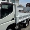 mitsubishi-fuso canter 2017 CFJ1362226 image 35
