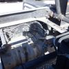 hino ranger 2012 CFJ1724494 image 35