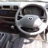 mazda bongo-truck 2016 -MAZDA--Bongo Truck DBF-DBF---SLP2T-100177---MAZDA--Bongo Truck DBF-DBF---SLP2T-100177- image 8