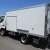 toyota dyna-truck 2017 CFJ1502374 image 9