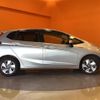 honda fit-hybrid 2015 CFJ1574754 image 17