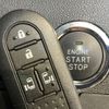 daihatsu tanto 2016 CFJ1597188 image 8