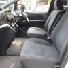 toyota estima 2016 -TOYOTA 【尾張小牧 302ﾄ6498】--Estima ACR55W--7028349---TOYOTA 【尾張小牧 302ﾄ6498】--Estima ACR55W--7028349- image 11