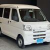 daihatsu hijet-van 2017 -DAIHATSU 【名変中 】--Hijet Van S321V--0337882---DAIHATSU 【名変中 】--Hijet Van S321V--0337882- image 26