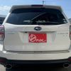 subaru forester 2017 -SUBARU--Forester DBA-SJG--SJG-036215---SUBARU--Forester DBA-SJG--SJG-036215- image 18