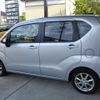 daihatsu move 2018 -DAIHATSU--Move LA160S--1014927---DAIHATSU--Move LA160S--1014927- image 2