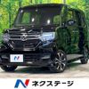 honda n-box 2019 -HONDA--N BOX DBA-JF3--JF3-1311888---HONDA--N BOX DBA-JF3--JF3-1311888- image 1