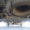 nissan nv200-vanette 2020 -NISSAN--NV200 DBF-VM20--VM20-154040---NISSAN--NV200 DBF-VM20--VM20-154040- image 11