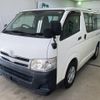 toyota hiace-van 2013 quick_quick_CBF-TRH200V_TRH200-0184000 image 2