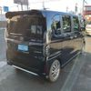 honda n-box 2022 -HONDA--N BOX 6BA-JF3--JF3-5195100---HONDA--N BOX 6BA-JF3--JF3-5195100- image 7