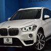 bmw x1 2019 quick_quick_LDA-HT20_WBAHT920305L81435 image 1