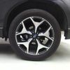 subaru forester 2016 ENHANCEAUTO_1_ea292031 image 22